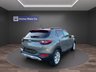 USED 2018 18 KIA STONIC 1.6 CRDi First Edition SUV 5dr Diesel Manual Euro 6 (s/s) (108 bhp) 