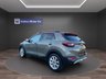 USED 2018 18 KIA STONIC 1.6 CRDi First Edition SUV 5dr Diesel Manual Euro 6 (s/s) (108 bhp) 