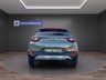 USED 2018 18 KIA STONIC 1.6 CRDi First Edition SUV 5dr Diesel Manual Euro 6 (s/s) (108 bhp) 