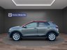 USED 2018 18 KIA STONIC 1.6 CRDi First Edition SUV 5dr Diesel Manual Euro 6 (s/s) (108 bhp) 