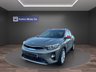 USED 2018 18 KIA STONIC 1.6 CRDi First Edition SUV 5dr Diesel Manual Euro 6 (s/s) (108 bhp) 