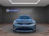 USED 2018 18 KIA STONIC 1.6 CRDi First Edition SUV 5dr Diesel Manual Euro 6 (s/s) (108 bhp) 