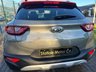 USED 2018 18 KIA STONIC 1.6 CRDi First Edition SUV 5dr Diesel Manual Euro 6 (s/s) (108 bhp) 