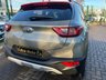 USED 2018 18 KIA STONIC 1.6 CRDi First Edition SUV 5dr Diesel Manual Euro 6 (s/s) (108 bhp) 