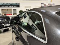 USED 2014 64 AUDI A5 2.0 TDI S line Coupe 2dr Diesel Manual Euro 5 (s/s) (177 ps) 