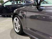 USED 2014 64 AUDI A5 2.0 TDI S line Coupe 2dr Diesel Manual Euro 5 (s/s) (177 ps) 