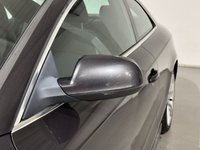 USED 2014 64 AUDI A5 2.0 TDI S line Coupe 2dr Diesel Manual Euro 5 (s/s) (177 ps) 