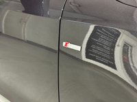 USED 2014 64 AUDI A5 2.0 TDI S line Coupe 2dr Diesel Manual Euro 5 (s/s) (177 ps) 