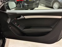 USED 2014 64 AUDI A5 2.0 TDI S line Coupe 2dr Diesel Manual Euro 5 (s/s) (177 ps) 