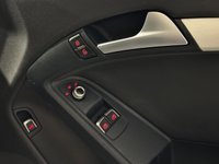 USED 2014 64 AUDI A5 2.0 TDI S line Coupe 2dr Diesel Manual Euro 5 (s/s) (177 ps) 
