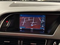 USED 2014 64 AUDI A5 2.0 TDI S line Coupe 2dr Diesel Manual Euro 5 (s/s) (177 ps) 