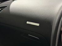USED 2014 64 AUDI A5 2.0 TDI S line Coupe 2dr Diesel Manual Euro 5 (s/s) (177 ps) 