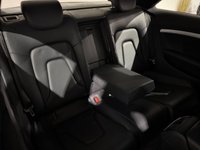 USED 2014 64 AUDI A5 2.0 TDI S line Coupe 2dr Diesel Manual Euro 5 (s/s) (177 ps) 