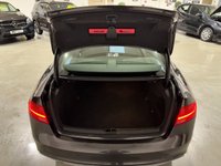 USED 2014 64 AUDI A5 2.0 TDI S line Coupe 2dr Diesel Manual Euro 5 (s/s) (177 ps) 