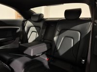 USED 2014 64 AUDI A5 2.0 TDI S line Coupe 2dr Diesel Manual Euro 5 (s/s) (177 ps) 