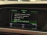 USED 2014 64 AUDI A5 2.0 TDI S line Coupe 2dr Diesel Manual Euro 5 (s/s) (177 ps) 