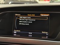 USED 2014 64 AUDI A5 2.0 TDI S line Coupe 2dr Diesel Manual Euro 5 (s/s) (177 ps) 