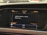 USED 2014 64 AUDI A5 2.0 TDI S line Coupe 2dr Diesel Manual Euro 5 (s/s) (177 ps) 