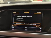 USED 2014 64 AUDI A5 2.0 TDI S line Coupe 2dr Diesel Manual Euro 5 (s/s) (177 ps) 