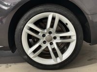 USED 2014 64 AUDI A5 2.0 TDI S line Coupe 2dr Diesel Manual Euro 5 (s/s) (177 ps) 