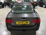 USED 2014 64 AUDI A5 2.0 TDI S line Coupe 2dr Diesel Manual Euro 5 (s/s) (177 ps) 
