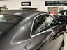 USED 2014 64 AUDI A5 2.0 TDI S line Coupe 2dr Diesel Manual Euro 5 (s/s) (177 ps) 