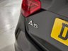 USED 2014 64 AUDI A5 2.0 TDI S line Coupe 2dr Diesel Manual Euro 5 (s/s) (177 ps) 