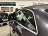 USED 2014 64 AUDI A5 2.0 TDI S line Coupe 2dr Diesel Manual Euro 5 (s/s) (177 ps) 
