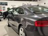 USED 2014 64 AUDI A5 2.0 TDI S line Coupe 2dr Diesel Manual Euro 5 (s/s) (177 ps) 