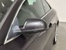 USED 2014 64 AUDI A5 2.0 TDI S line Coupe 2dr Diesel Manual Euro 5 (s/s) (177 ps) 