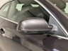 USED 2014 64 AUDI A5 2.0 TDI S line Coupe 2dr Diesel Manual Euro 5 (s/s) (177 ps) 