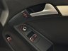 USED 2014 64 AUDI A5 2.0 TDI S line Coupe 2dr Diesel Manual Euro 5 (s/s) (177 ps) 