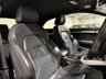 USED 2014 64 AUDI A5 2.0 TDI S line Coupe 2dr Diesel Manual Euro 5 (s/s) (177 ps) 
