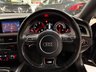 USED 2014 64 AUDI A5 2.0 TDI S line Coupe 2dr Diesel Manual Euro 5 (s/s) (177 ps) 