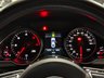 USED 2014 64 AUDI A5 2.0 TDI S line Coupe 2dr Diesel Manual Euro 5 (s/s) (177 ps) 