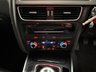 USED 2014 64 AUDI A5 2.0 TDI S line Coupe 2dr Diesel Manual Euro 5 (s/s) (177 ps) 
