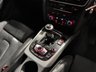 USED 2014 64 AUDI A5 2.0 TDI S line Coupe 2dr Diesel Manual Euro 5 (s/s) (177 ps) 