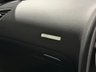 USED 2014 64 AUDI A5 2.0 TDI S line Coupe 2dr Diesel Manual Euro 5 (s/s) (177 ps) 
