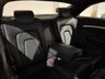 USED 2014 64 AUDI A5 2.0 TDI S line Coupe 2dr Diesel Manual Euro 5 (s/s) (177 ps) 