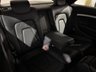USED 2014 64 AUDI A5 2.0 TDI S line Coupe 2dr Diesel Manual Euro 5 (s/s) (177 ps) 