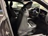 USED 2014 64 AUDI A5 2.0 TDI S line Coupe 2dr Diesel Manual Euro 5 (s/s) (177 ps) 