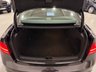USED 2014 64 AUDI A5 2.0 TDI S line Coupe 2dr Diesel Manual Euro 5 (s/s) (177 ps) 