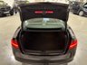 USED 2014 64 AUDI A5 2.0 TDI S line Coupe 2dr Diesel Manual Euro 5 (s/s) (177 ps) 
