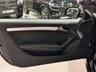 USED 2014 64 AUDI A5 2.0 TDI S line Coupe 2dr Diesel Manual Euro 5 (s/s) (177 ps) 