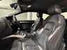 USED 2014 64 AUDI A5 2.0 TDI S line Coupe 2dr Diesel Manual Euro 5 (s/s) (177 ps) 