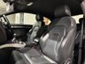 USED 2014 64 AUDI A5 2.0 TDI S line Coupe 2dr Diesel Manual Euro 5 (s/s) (177 ps) 