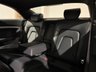 USED 2014 64 AUDI A5 2.0 TDI S line Coupe 2dr Diesel Manual Euro 5 (s/s) (177 ps) 