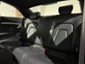 USED 2014 64 AUDI A5 2.0 TDI S line Coupe 2dr Diesel Manual Euro 5 (s/s) (177 ps) 