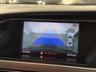 USED 2014 64 AUDI A5 2.0 TDI S line Coupe 2dr Diesel Manual Euro 5 (s/s) (177 ps) 