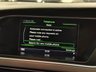USED 2014 64 AUDI A5 2.0 TDI S line Coupe 2dr Diesel Manual Euro 5 (s/s) (177 ps) 